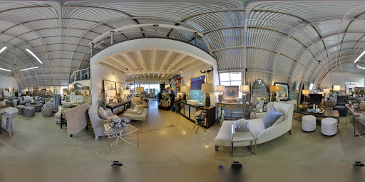 Furniture Store «HtgT Furniture», reviews and photos, 1644 Superior Ave, Costa Mesa, CA 92627, USA