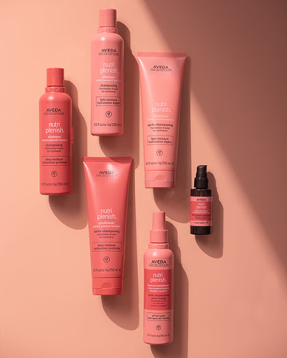 Hair Salon «ONU Salon», reviews and photos, 2615 Medical Center Pkwy #2065, Murfreesboro, TN 37129, USA