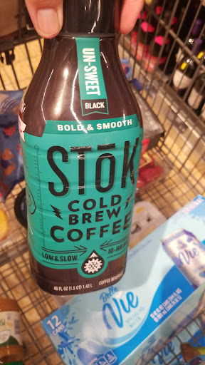 Supermarket «ALDI», reviews and photos, 1001 50th St, Marion, IA 52302, USA