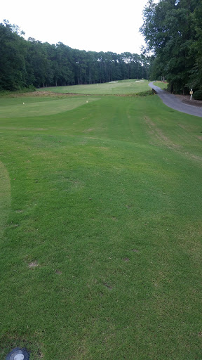 Golf Club «Blackmoor Golf Club», reviews and photos, 6100 Longwood Dr, Murrells Inlet, SC 29576, USA