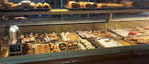 Panificio Pasticceria Pietro Venier 33100 Udine