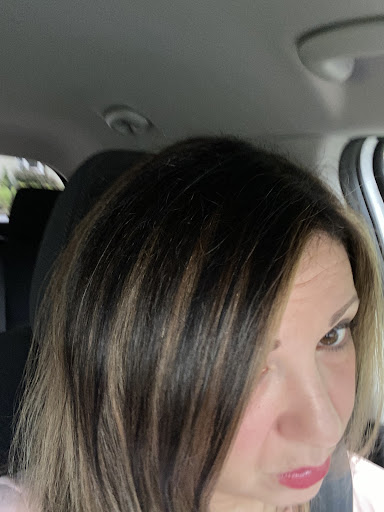 Hair Salon «Pavlova Salon», reviews and photos, 6250 NY-25A, Wading River, NY 11792, USA