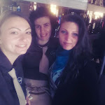 Photo n°29 de l'avis de coti.n fait le 15/01/2019 à 18:26 sur le  Roccacaffe' Societa' A Responsabilita' Limitata Semplificata à Roccalumera