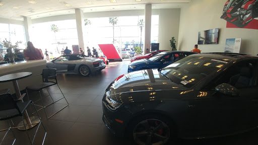 Car Dealer «Riverside Auto Center», reviews and photos, 8201 Auto Dr, Riverside, CA 92504, USA