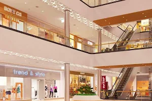 Century Mall image