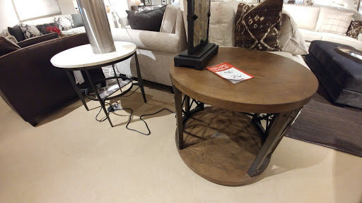 Furniture Store «Sprintz Furniture Showroom», reviews and photos, 325 White Bridge Pike, Nashville, TN 37209, USA