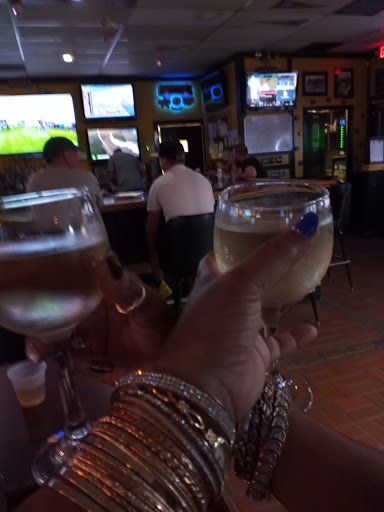 Sports Bar «Spencerz Sports Bar», reviews and photos, 1880 US-17 BUS, Myrtle Beach, SC 29575, USA