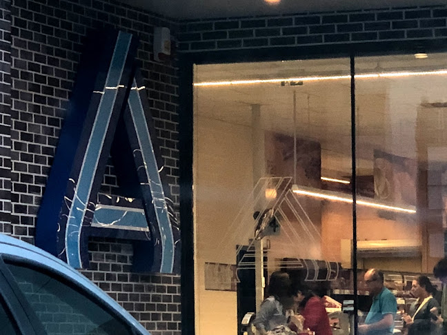 ALDI Fátima