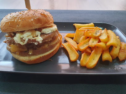 Cal Pinxos, Bar en Montcada i Reixac – Barcelona