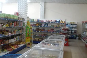 Супермаркет "Əмірлан" image