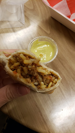 Market «Chicago French Market», reviews and photos, 131 N Clinton St, Chicago, IL 60661, USA