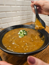 Les plus récentes photos du Restaurant japonais Sanukiya à Paris - n°13