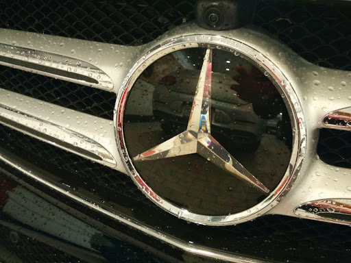 Mercedes Benz Dealer «EuroMotorcars Germantown Mercedes-Benz», reviews and photos, 19750 Germantown Rd, Germantown, MD 20874, USA