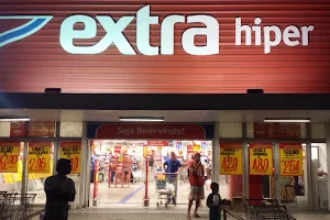 Mercado Extra - Cabo Frio image