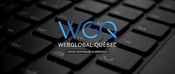 Web Global Québec
