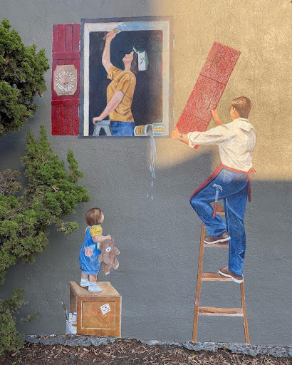 Home Improvement Store «Los Altos True Value Hardware», reviews and photos, 441 1st St, Los Altos, CA 94022, USA