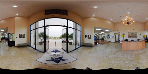 Ford Dealer «Jennings Anderson Ford», reviews and photos, 31480 Interstate 10 Frontage Rd, Boerne, TX 78006, USA