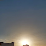 Photo n°4 de l'avis de Jorge.r fait le 12/09/2021 à 13:16 sur le  Hotel Convento d'Alter à Alter do Chão