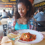 Photo n°2 de l'avis de Yen.o fait le 24/06/2022 à 04:07 sur le  Poker d'assi B&B à Verona