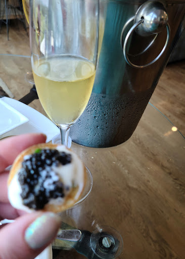 Winery «Greenhill Winery & Vineyards», reviews and photos, 23595 Winery Ln, Middleburg, VA 20117, USA