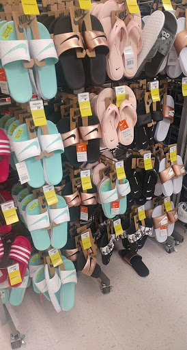 Sporting Goods Store «Academy Sports + Outdoors», reviews and photos, 2540 N Greenwich Rd, Wichita, KS 67226, USA