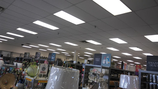 Home Goods Store «Tuesday Morning», reviews and photos, 4275 County Line Rd, Chalfont, PA 18914, USA