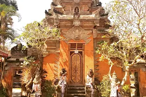 Puri Agung Ubud image
