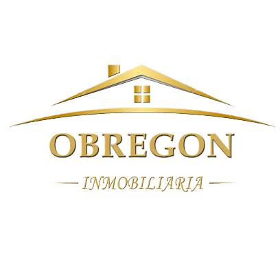 Inmobiliaria Obregon