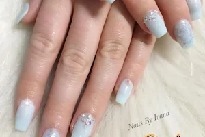 Simply Nails and Spa image