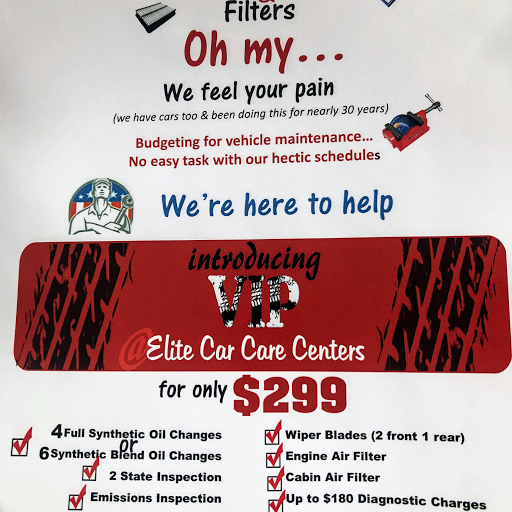 Auto Repair Shop «Centreville Tire & Auto», reviews and photos, 6075 Centreville Crest Ln, Centreville, VA 20121, USA