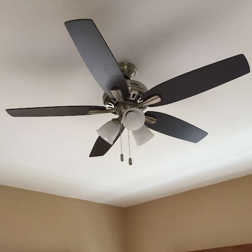 Photo of The Colony Electrical