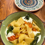 Photo n°6 de l'avis de Nicholas.i fait le 07/10/2023 à 16:59 sur le  Palagina | la dimora à Figline e Incisa Valdarno