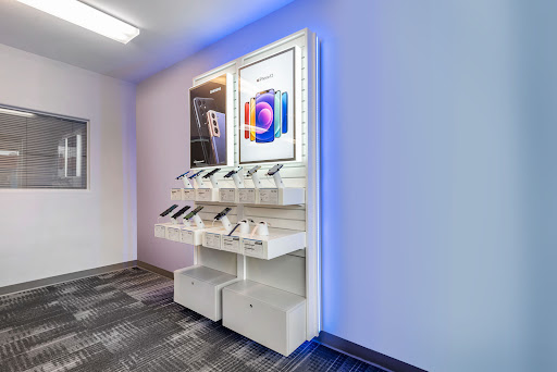 Cable Company «Charter Communications», reviews and photos, 1014 Pacific Ave, Tillamook, OR 97141, USA