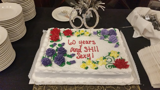 Public Golf Course «BanBury Golf Course Eagle», reviews and photos, 2626 S Marypost Pl, Eagle, ID 83616, USA