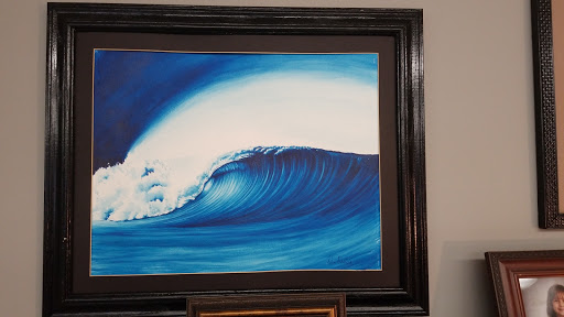 Explore tcb tattoo ideas, creative tattoo ideas in Quincy, available at Gallery 12 Tattoo