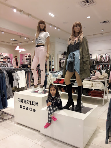 Shopping Mall «Baldwin Hills Crenshaw», reviews and photos, 3650 W Martin Luther King Jr Blvd, Los Angeles, CA 90008, USA