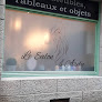 Photo du Salon de coiffure Le salon d'Azely à Saint-Malo