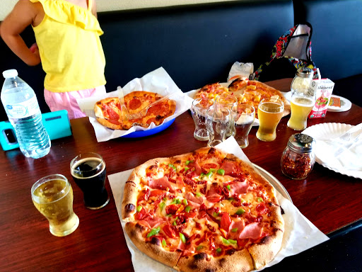 Brewpub «Cogstone Brewing Company, LLC», reviews and photos, 3858 Village 7 Rd, Colorado Springs, CO 80917, USA