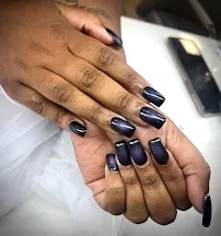 Vivi nails spa - Car repair in Littleton, CO, Highlands Ranch - Rated 5.0/5