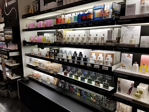 Cosmetics Store «SEPHORA», reviews and photos, 3333 Buford Dr NE #1046b, Buford, GA 30519, USA