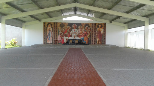 Avanzada Católica Chiclayo
