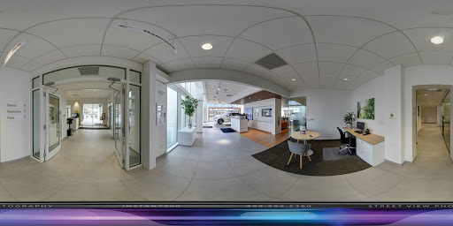 Car Dealer «Volvo Cars Princeton», reviews and photos, 2931 Brunswick Pike, Lawrence Township, NJ 08648, USA