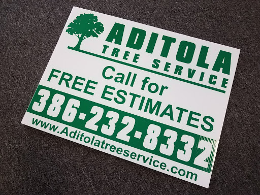 Print Shop «BizCard Xpress Orange City», reviews and photos, 1209 Saxon Blvd # 4, Orange City, FL 32763, USA