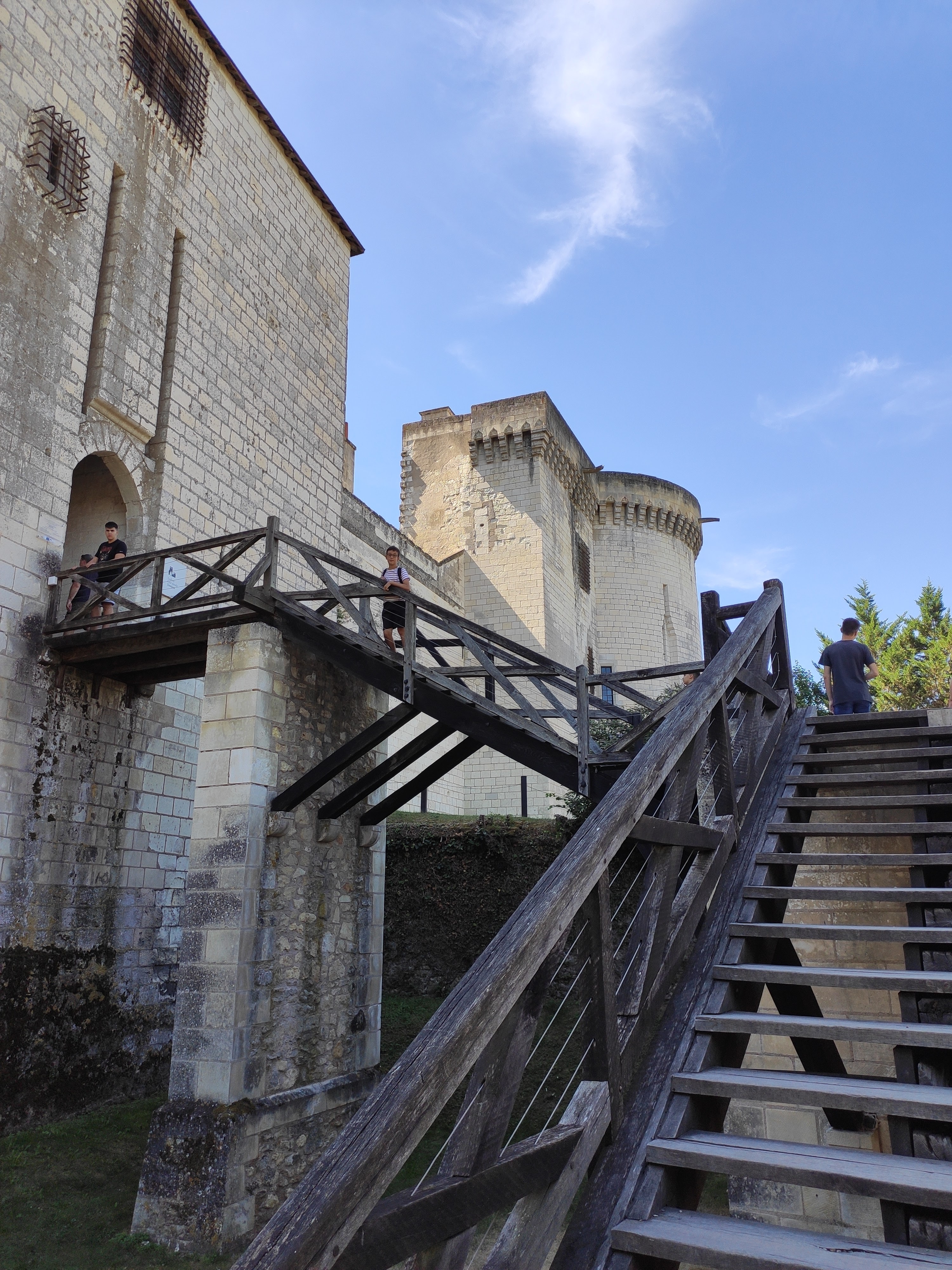 Photo n° 4 de l'avis de Anne.& fait le 28/08/2022 à 13:36