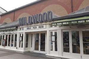 Wildwood Restaurants Chelmsford image