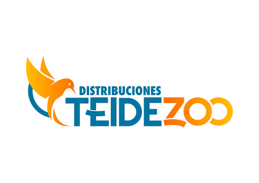 Distribuciones Teide Zoo