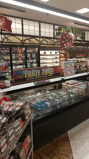 Supermarket «Dierbergs Markets», reviews and photos, 222 N Hwy 67, Florissant, MO 63031, USA