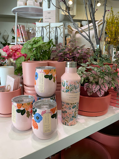 Florist «Green Fresh Florals», reviews and photos, 3785 Fourth Ave, San Diego, CA 92103, USA