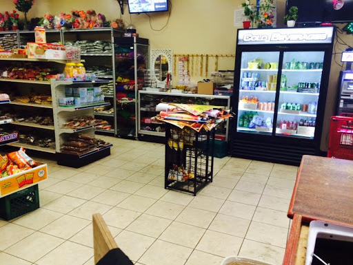 Asian Grocery Store «Image Grocery LLC», reviews and photos, 4669 Morse Centre Rd, Columbus, OH 43229, USA