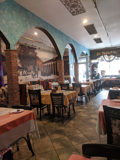 Restaurant «La Tapatia Grocery», reviews and photos, 703 Main St, Asbury Park, NJ 07712, USA